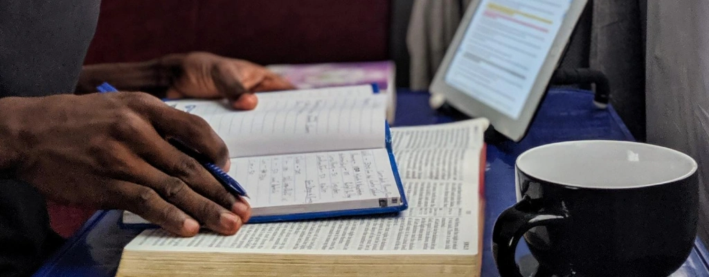 Book Writing Support for Regional Australia