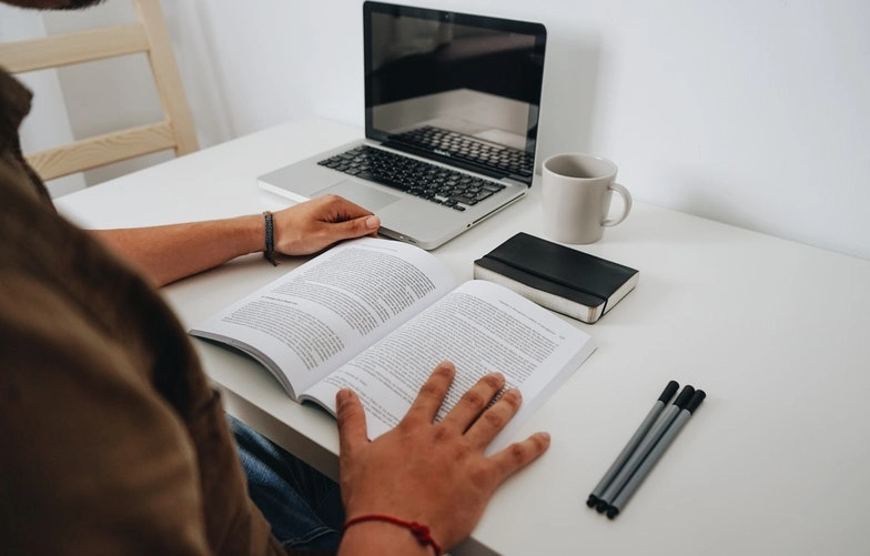 Fear of Criticism in Creative Writing