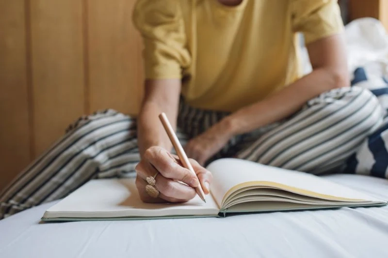 How Authors Can Earn Speaking Fees in Australia