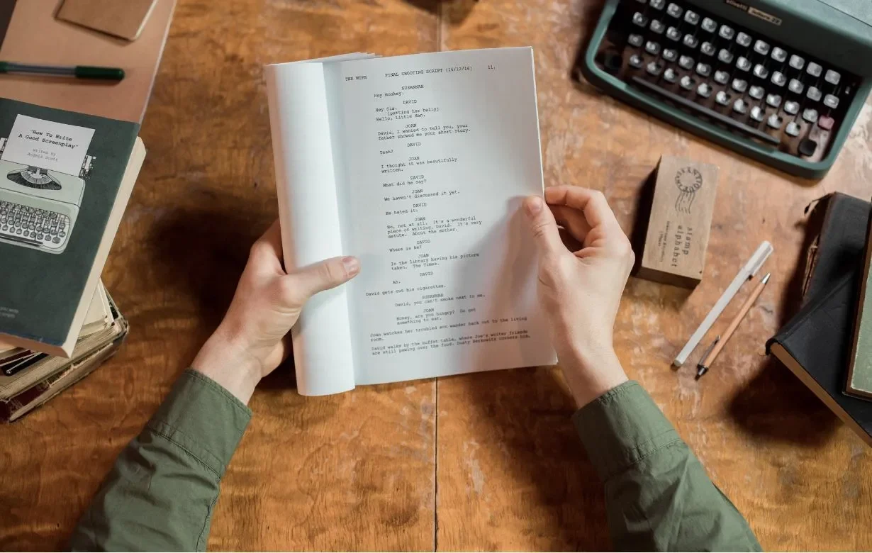 How Authors Can Earn Speaking Fees in Australia