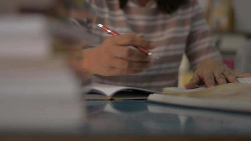 How Editors Evaluate Manuscripts Behind the Scenes full guide