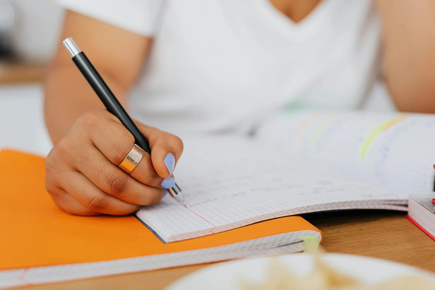 How to Finish a Book You’ve Abandoned