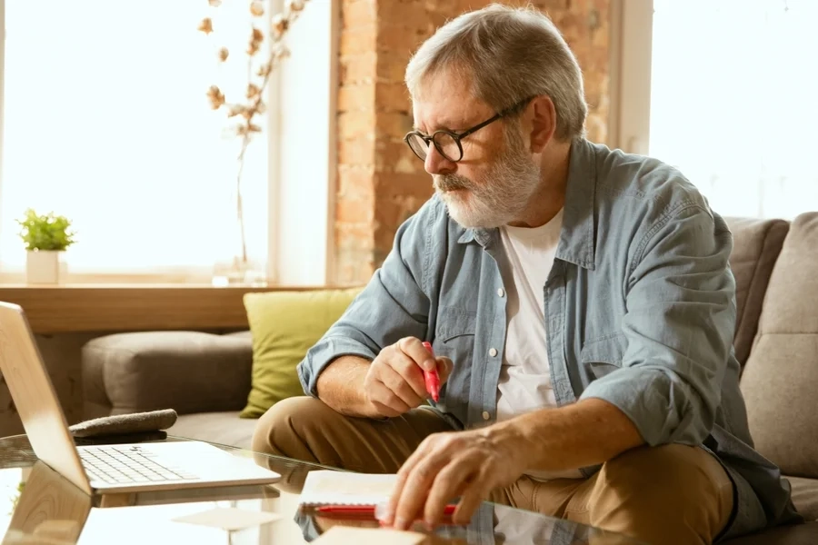 How to Improve Your First Draft Without Losing Creativity