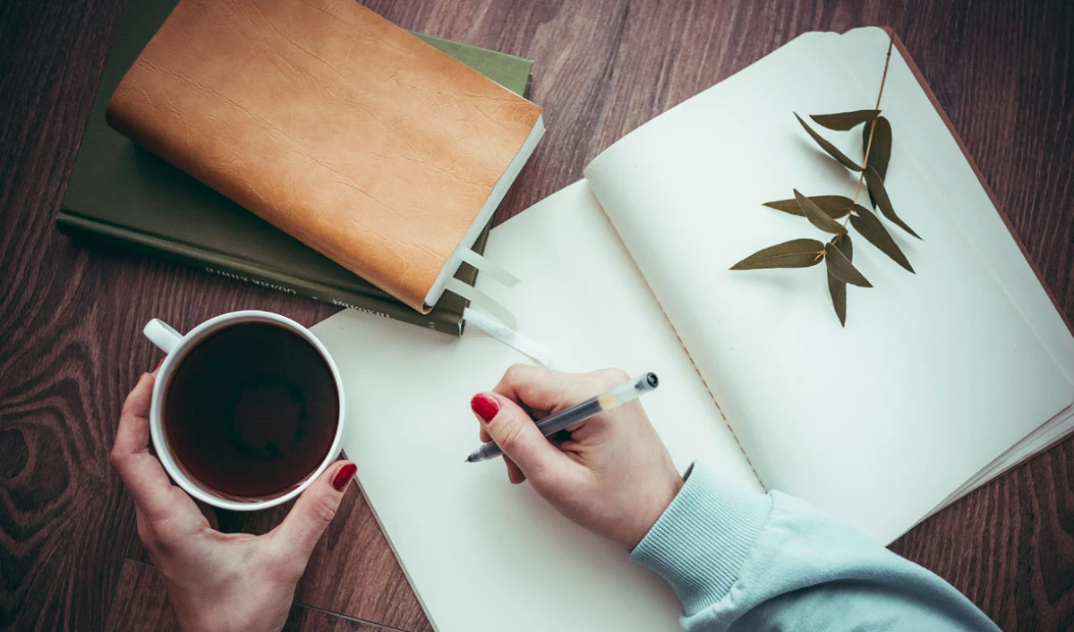 How to Price Your Book for Maximum Profit in Australia