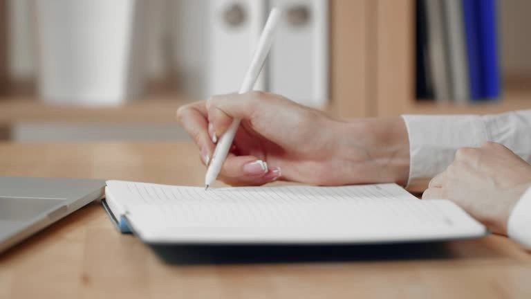 How to Register Your Book in Australia a complete guide