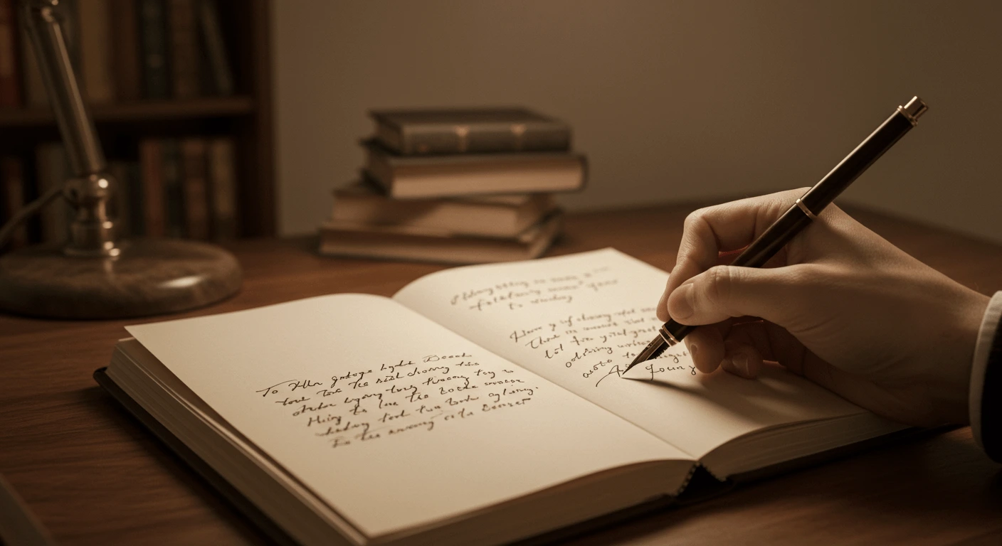 How to Sell Books in Bulk to Australian Businesses