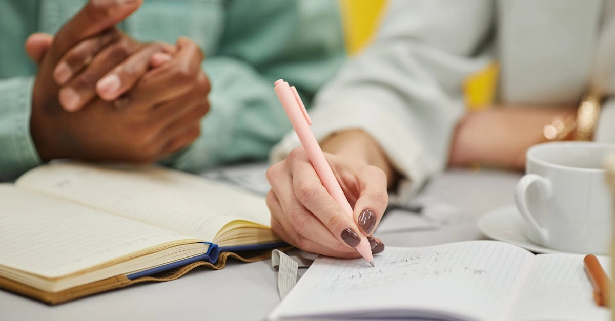 How to Turn Blog Posts into a Book (Australia Edition)