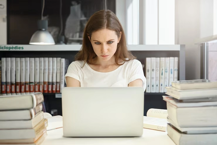 How to Turn Your Book into Online Courses in Australia