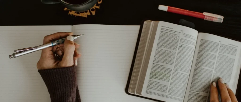 Imposter syndrome among Australian writers