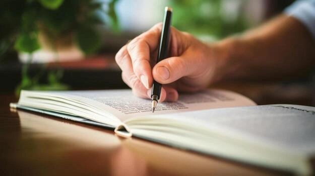 The Truth About Book Advances in Australia