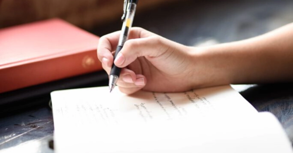 Using Books to Attract Consulting Clients in Australia