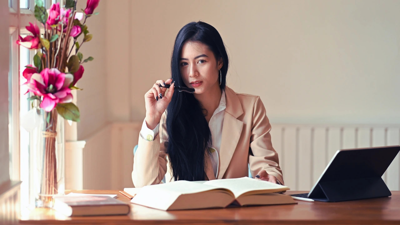 What Happens After You Submit a Manuscript in Australia