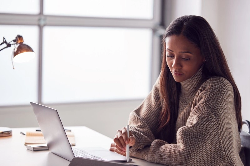 What Happens After You Submit a Manuscript in Australia