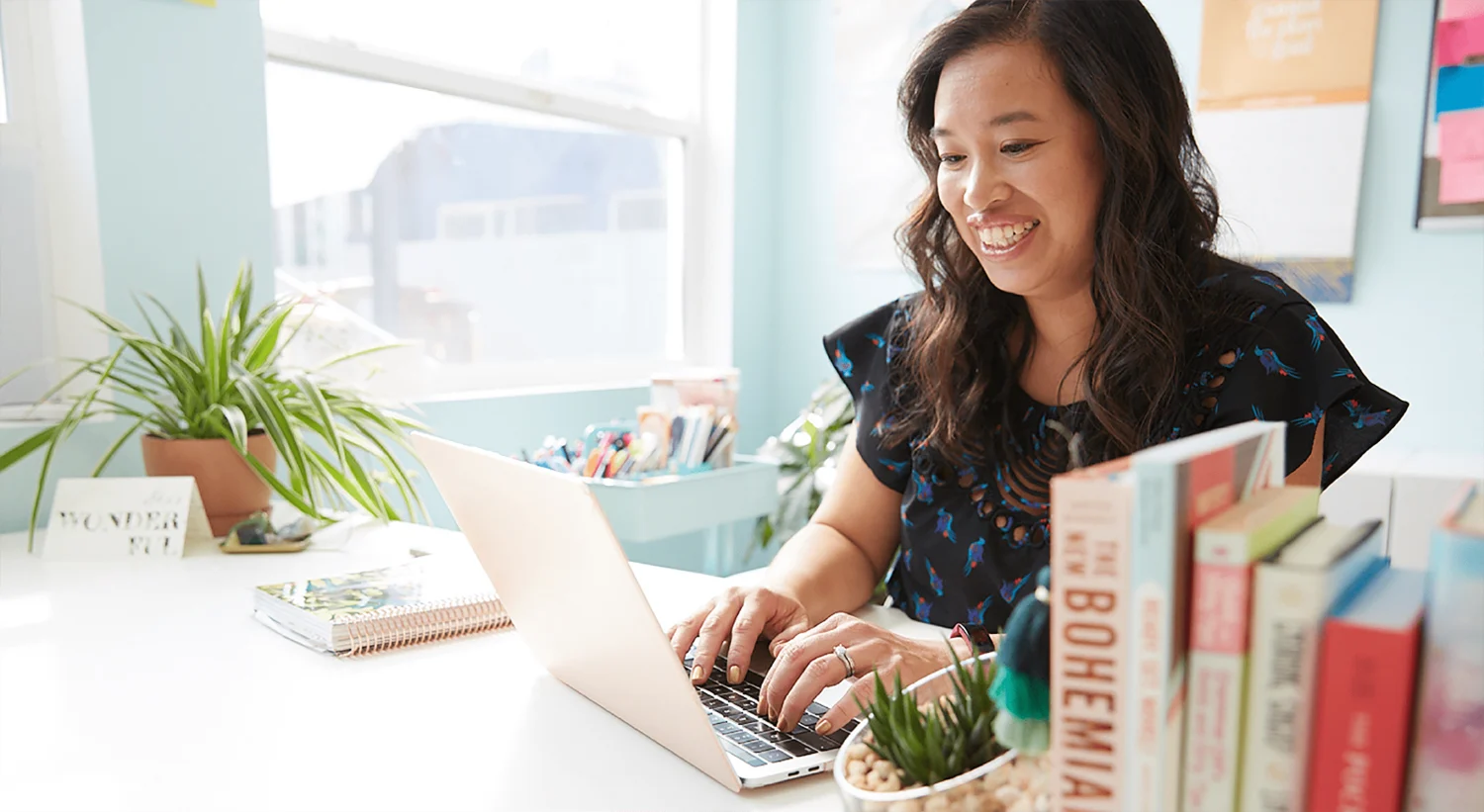 What Happens After You Submit a Manuscript in Australia