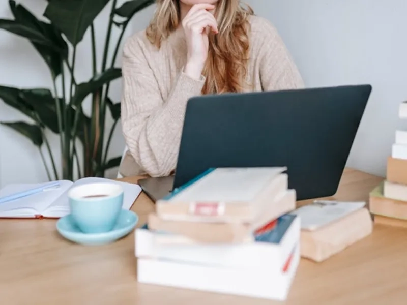 What Happens After You Submit a Manuscript in Australia