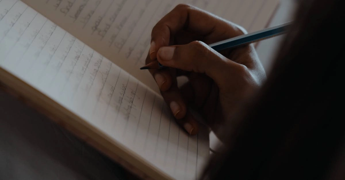 Writing Books for Australian Entrepreneurs