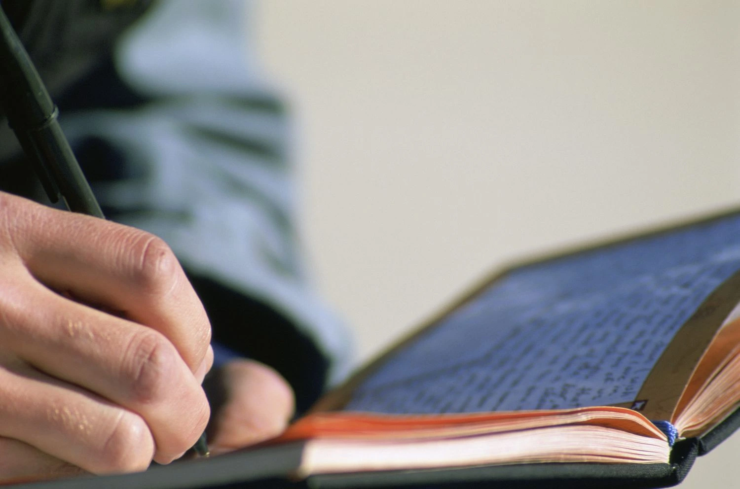 Writing Books for Coaches and Consultants