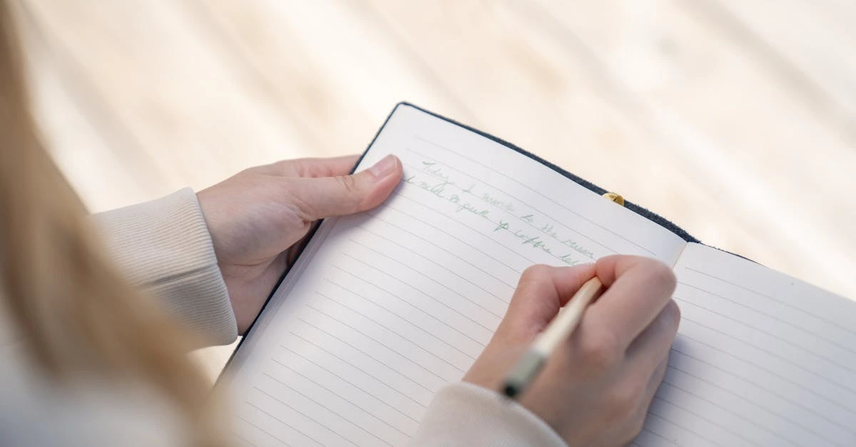 Writing Books for Healthcare Professionals A Complete Guide