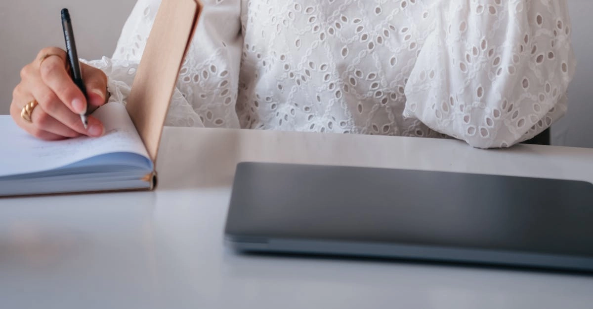 Writing Books for Teachers and Educators