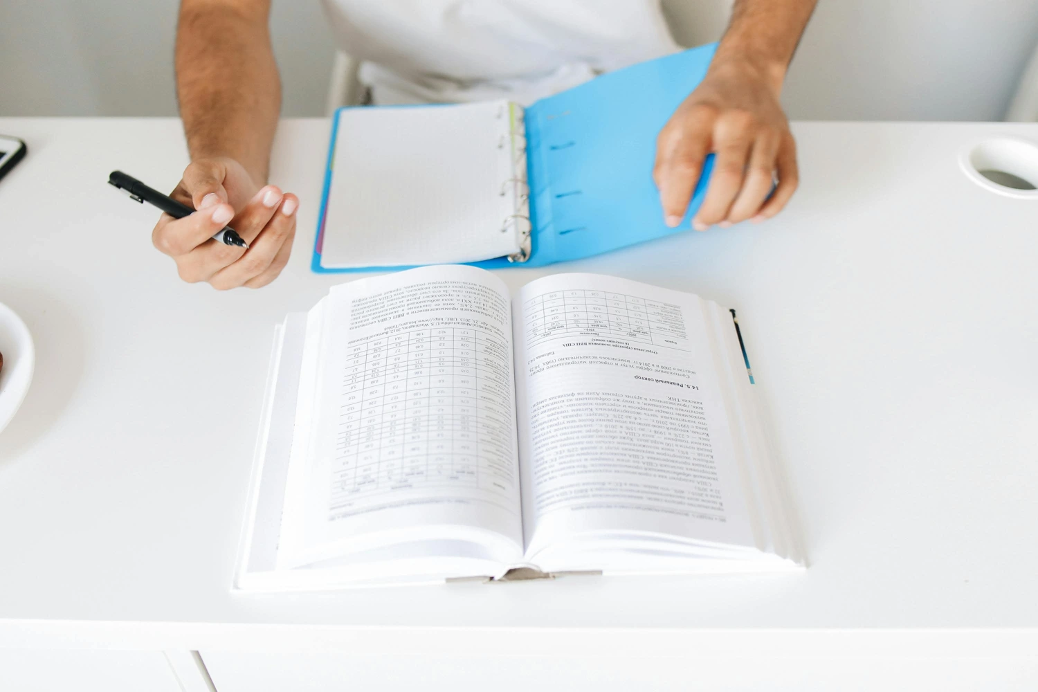 Writing Books for Teachers and Educators