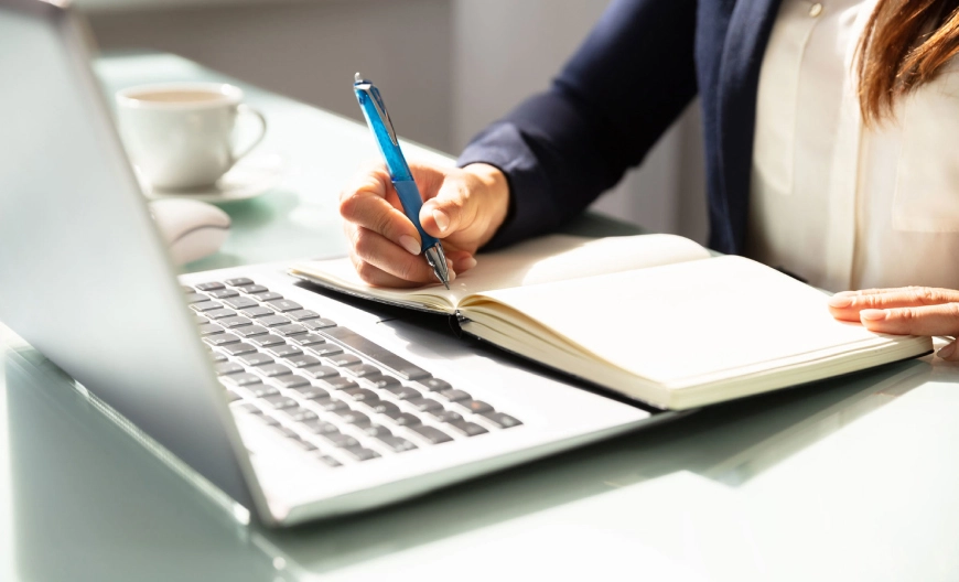 Writing Books for Teachers and Educators