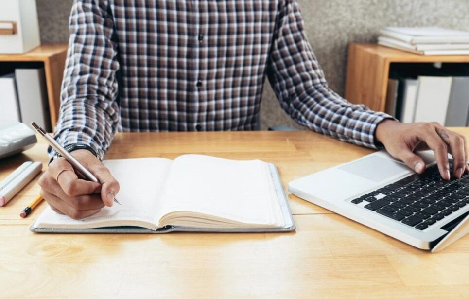 Writing Books for Teachers and Educators