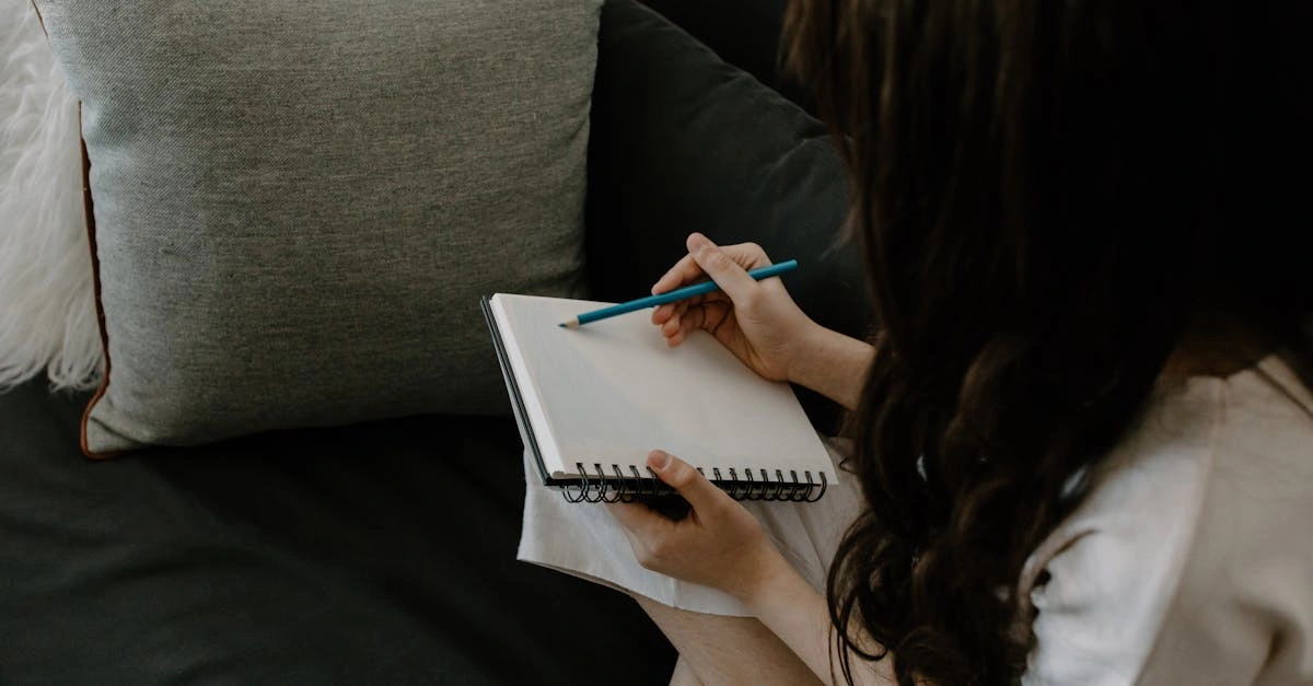 Writing Books for Women Entrepreneurs in Australia