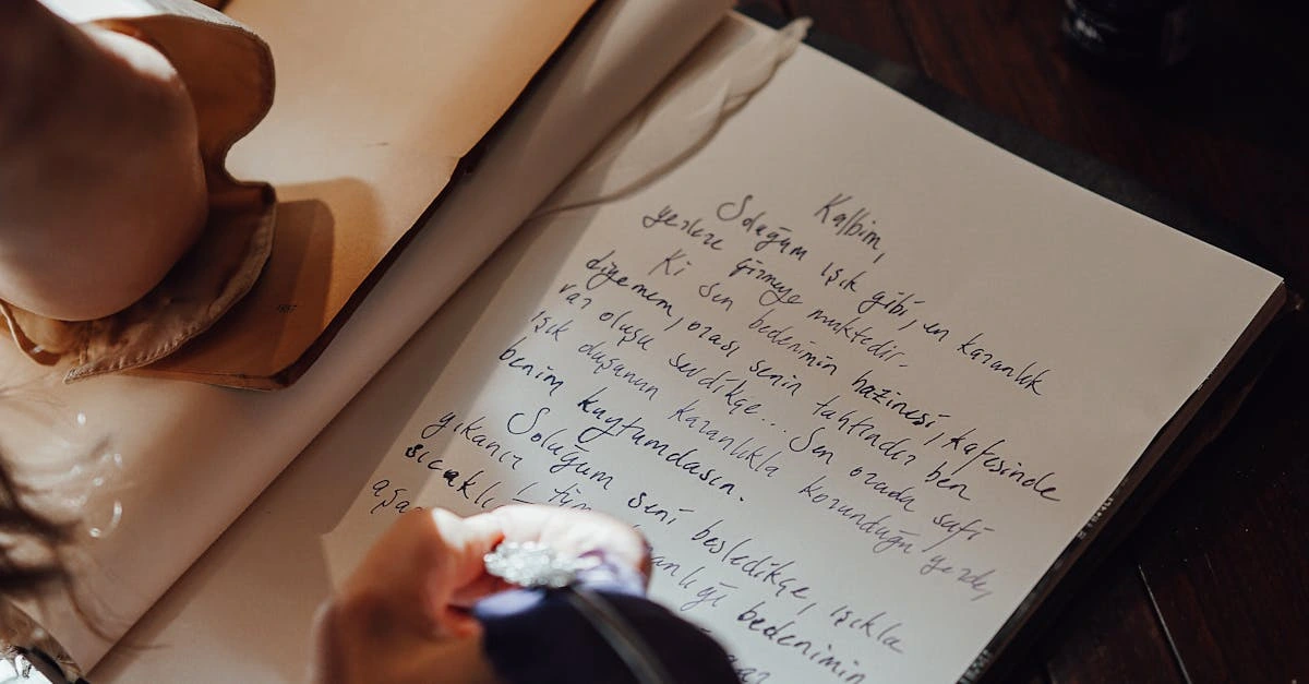 Writing Books for Women Entrepreneurs in Australia