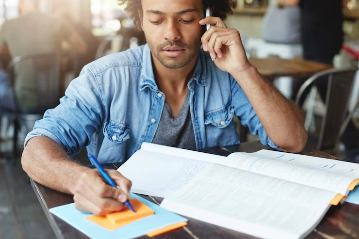 Writing Coffee Table Books for Australian Audiences