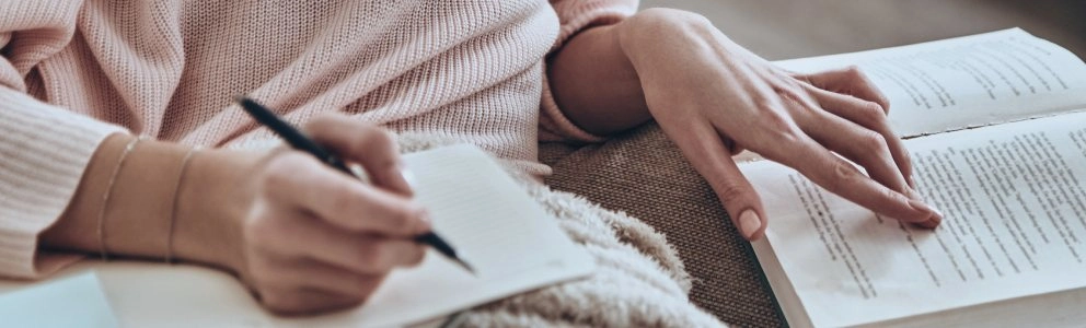 Writing Illustrated Non-Fiction Books A Complete Guide