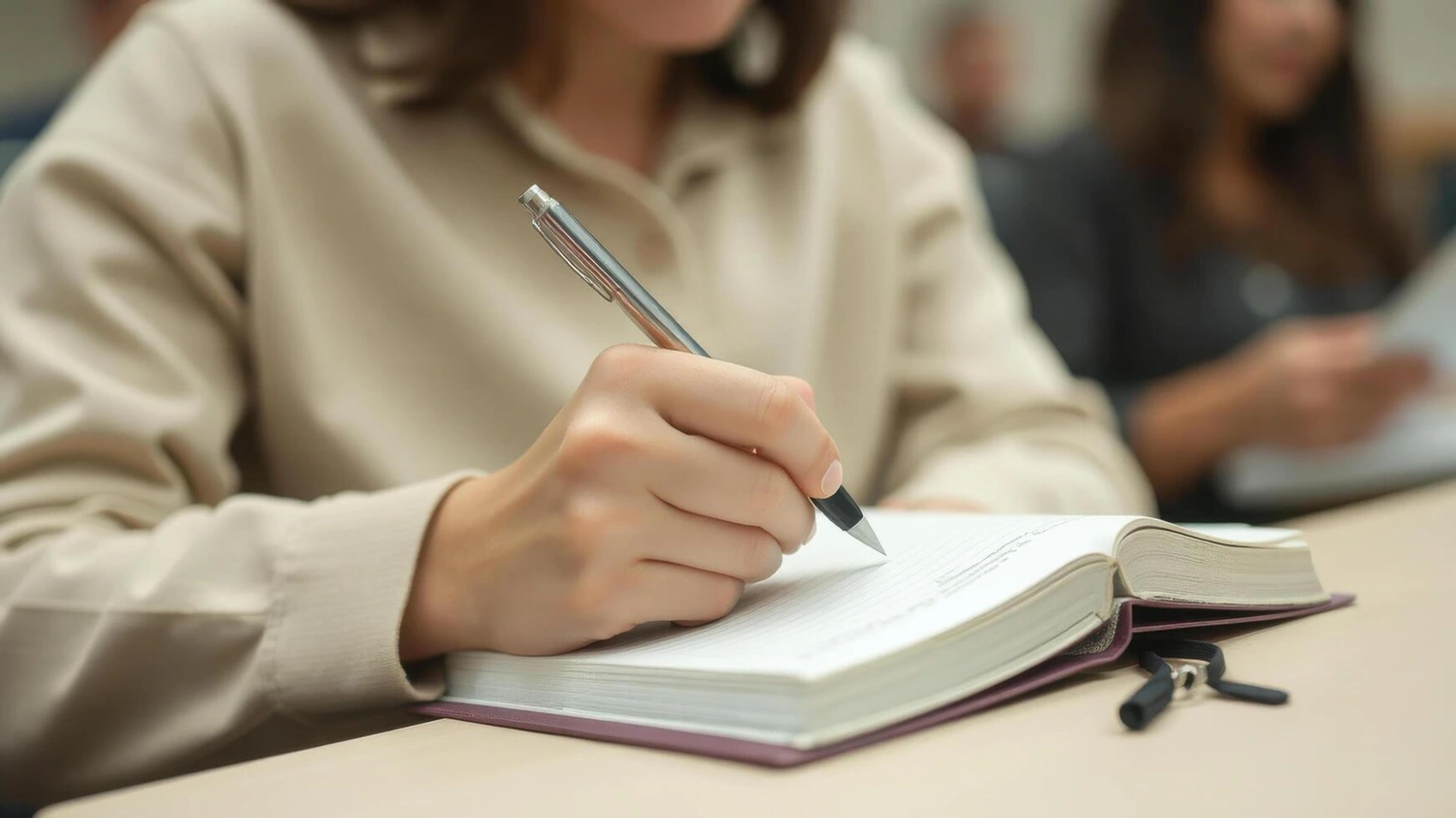 Writing Illustrated Non-Fiction Books A Complete Guide