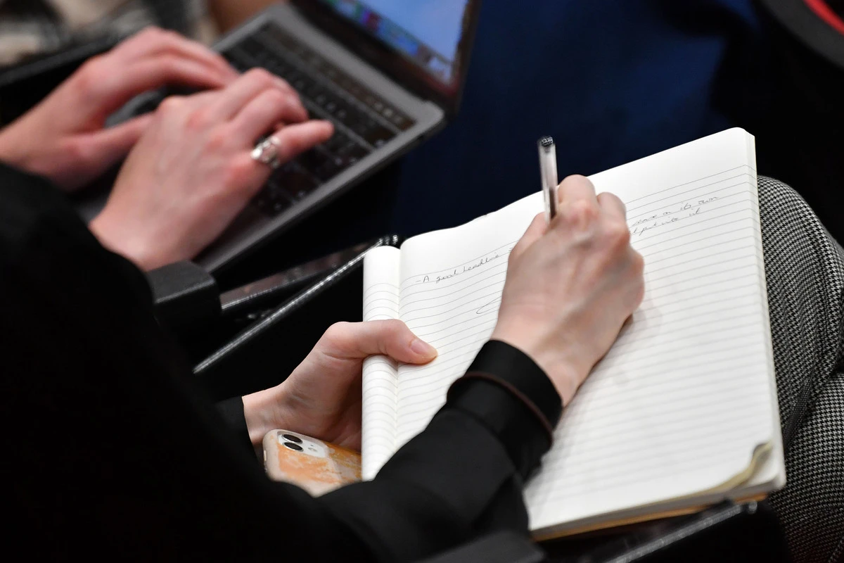 Writing Illustrated Non-Fiction Books A Complete Guide