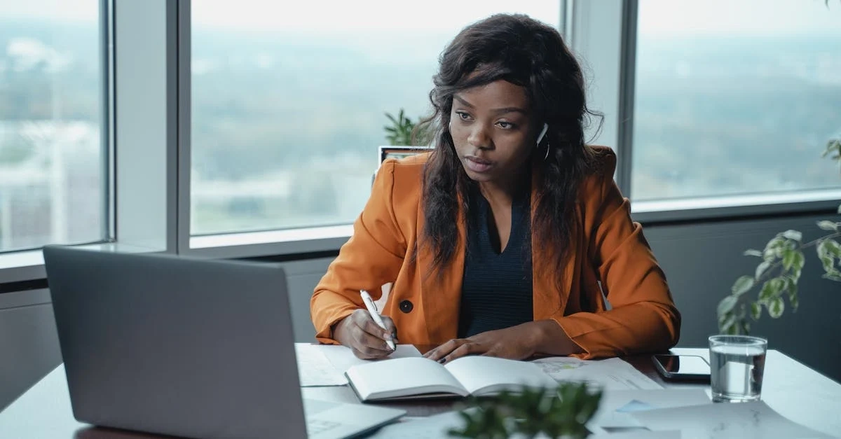 Writing Serialized Books for Online Readers A Complete Guide