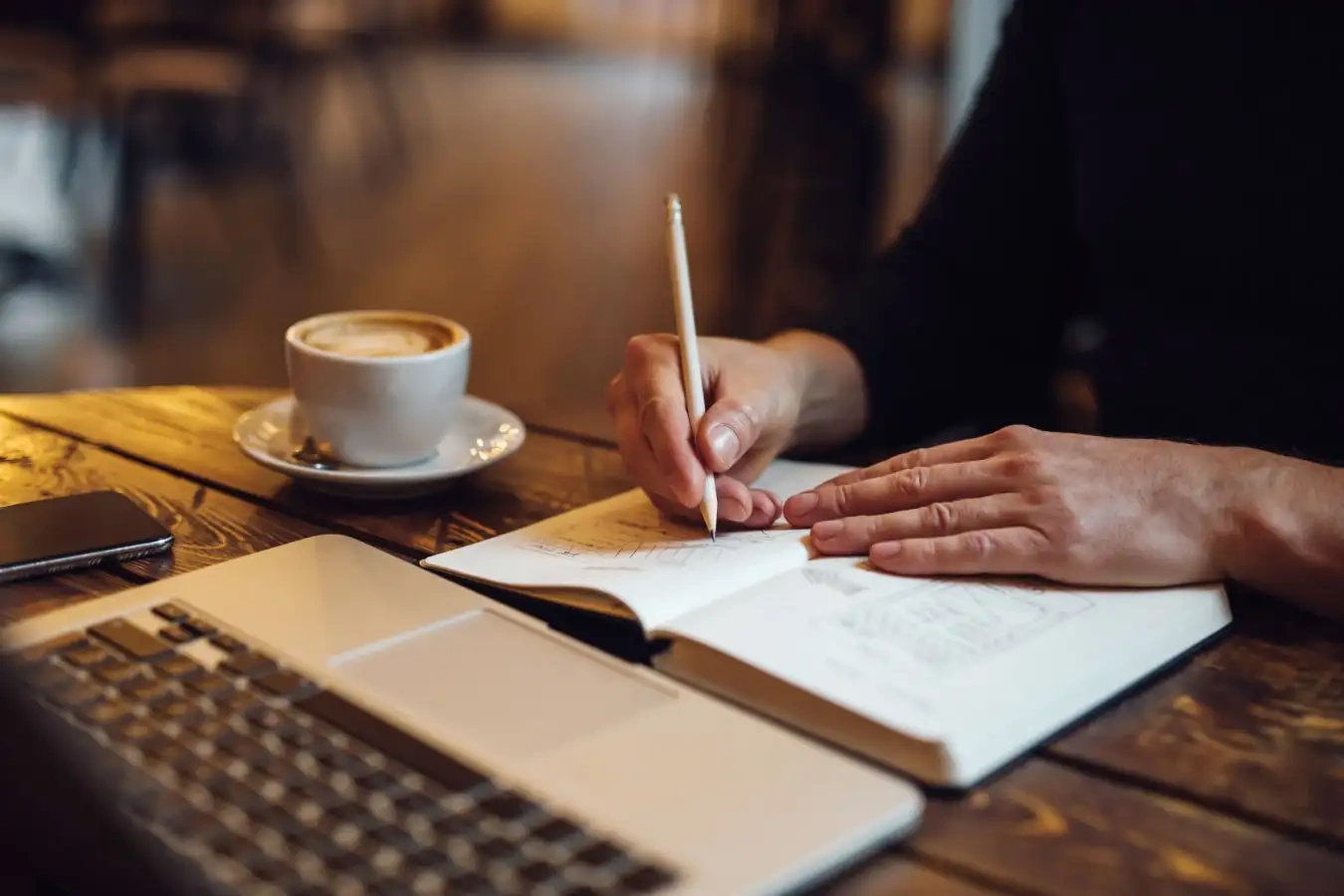 Writing Short Books That Sell Well in Australia