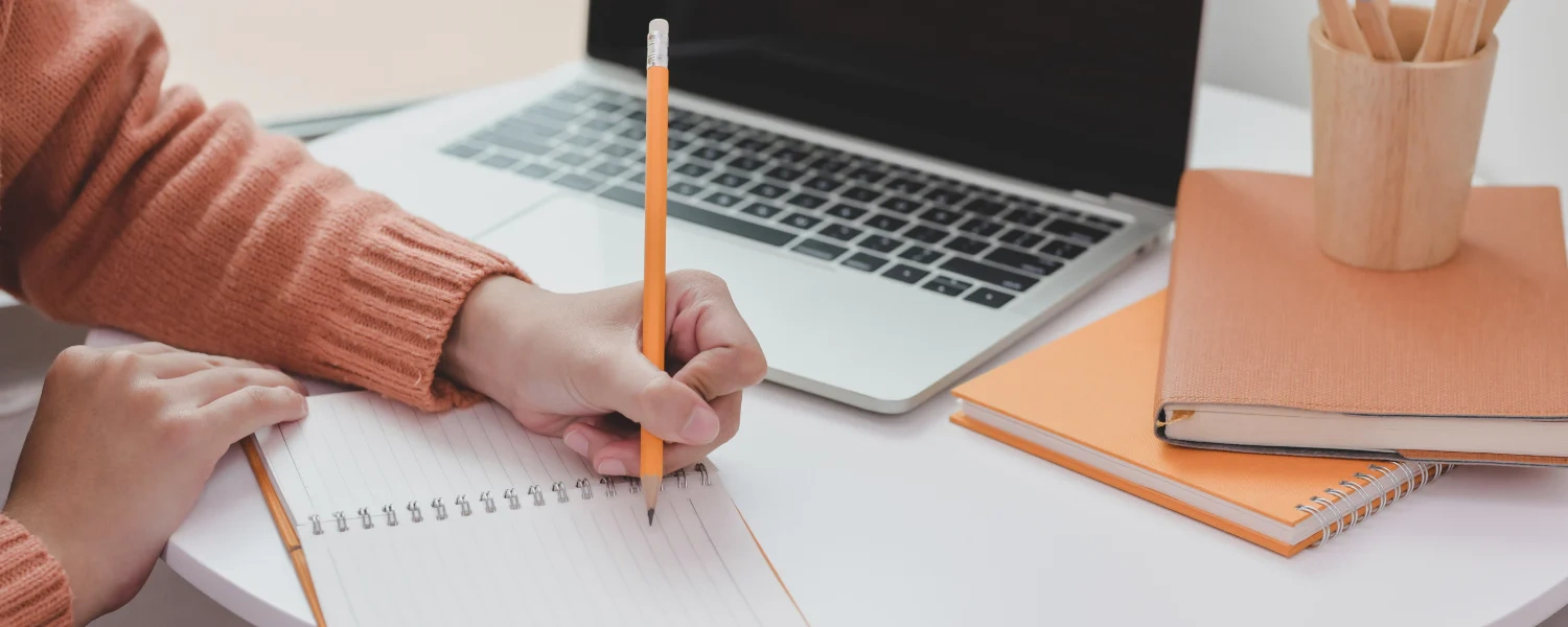 Writing Short Books That Sell Well in Australia