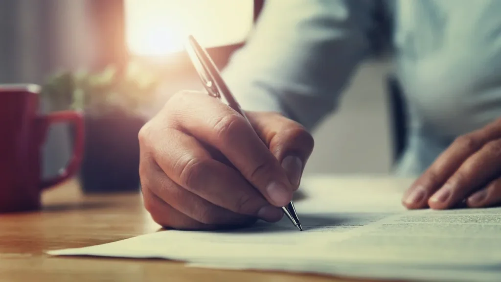 Absolutely Need an ISBN