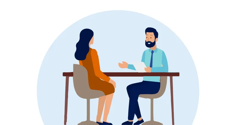 Author Interview with Australian Author Eliza Renton