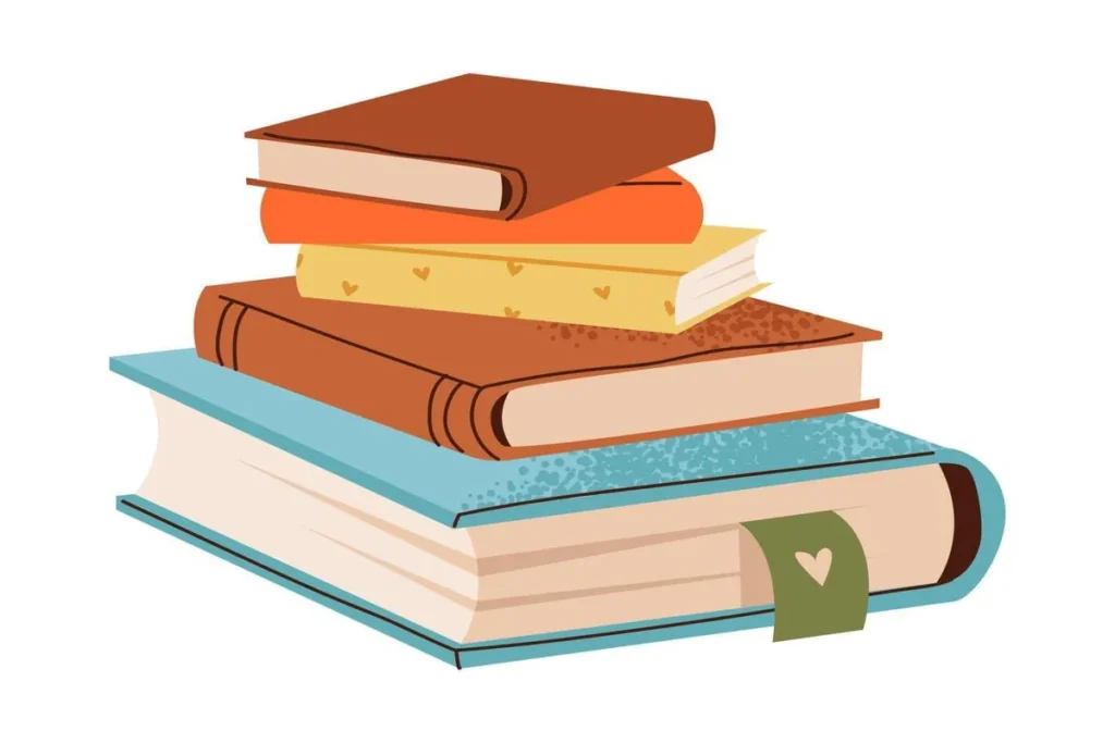 Children’s Book Illustration