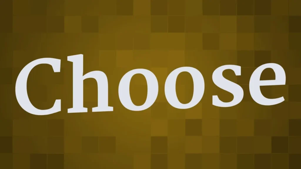 Choose the Right Publishing Platforms