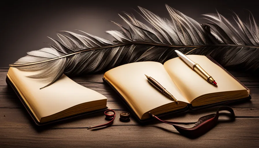 A Complete Guide for IngramSpark Australia