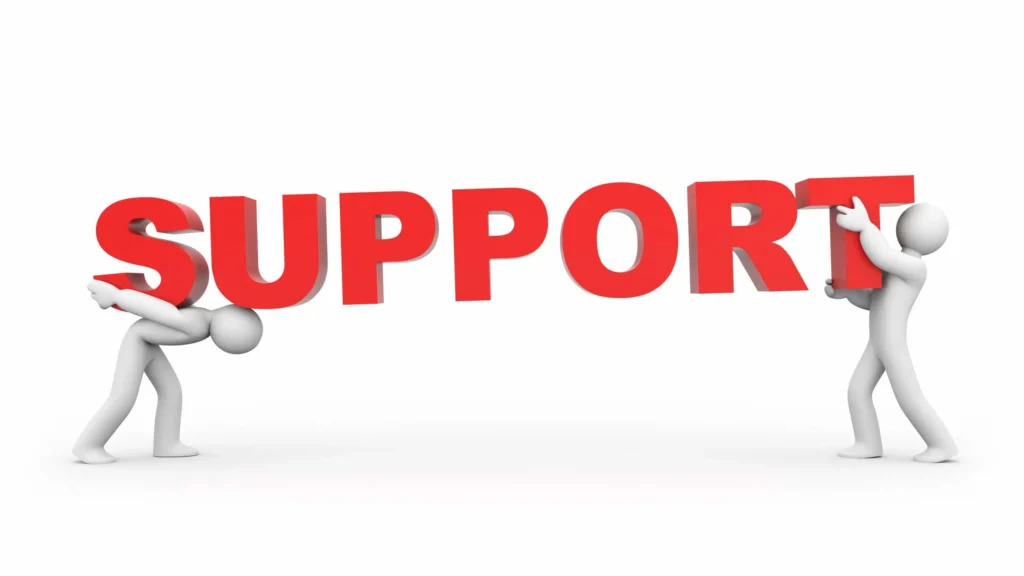 How Amazon Author Central Supports Discoverability