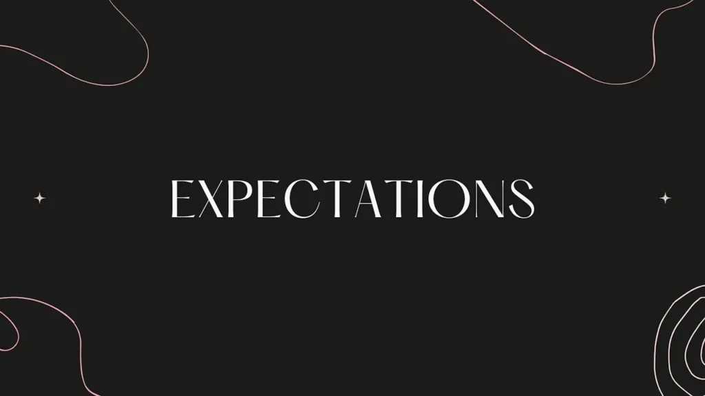 How Names Shape Reader Expectations