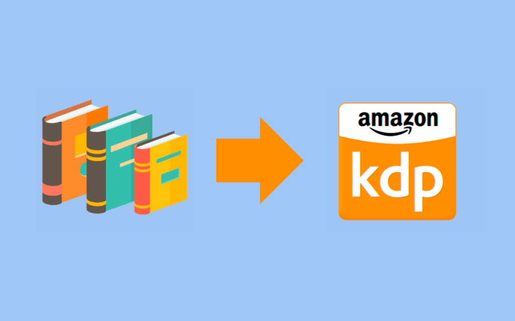 IngramSpark Australia vs Amazon KDP
