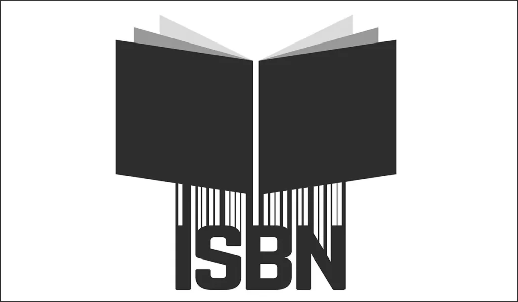 ISBNs and Publishing Control