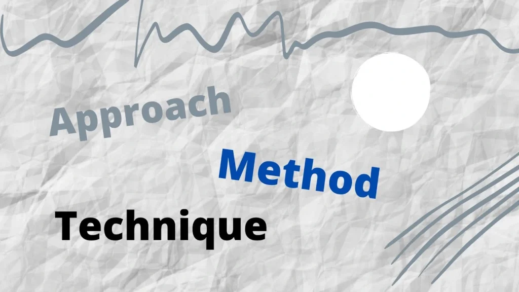 Our Editorial Approach