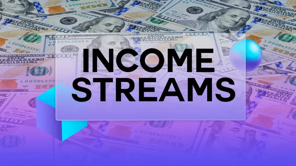 Outcomes Authors Can Expect