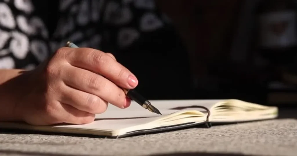 Practical ISBN Decision Framework