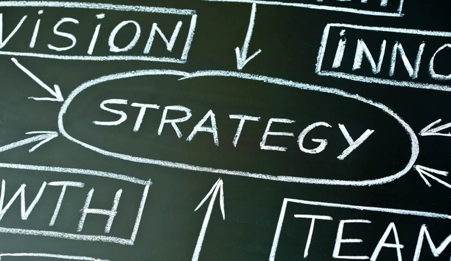 Practical Strategies