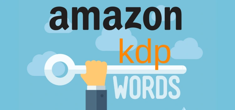 Professional KDP Keyword Research