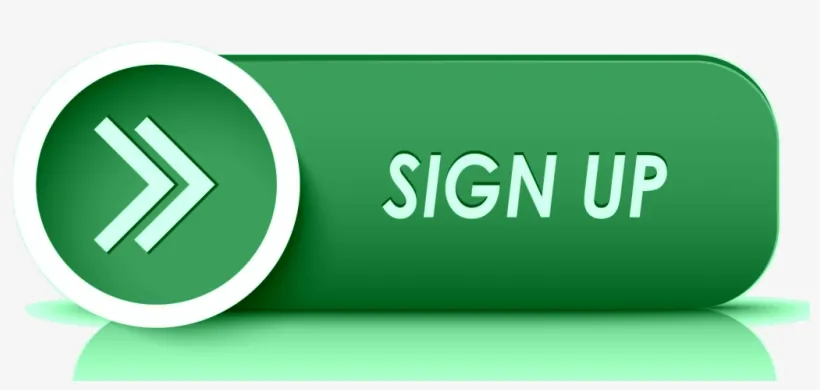 Signing Up for Amazon KDP